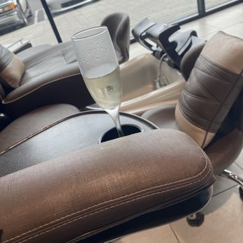 Images Luxury Nail Lounge - Weekend fun - Nail Salons Near Me - Long Beach, California Images Luxury Nail Lounge - Weekend fun - Nail Salons Near Me - Long Beach, California
