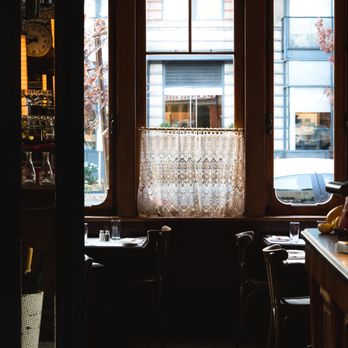 Le Diplomate - Brasseries Near Me - Washington, DC, District of Columbia Le Diplomate - Brasseries Near Me - Washington, DC, District of Columbia