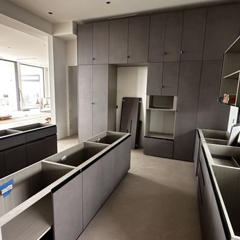 Woodworking & General Assembly - Cabinet installation - Cabinetry Near Me - Carlsbad, California Woodworking & General Assembly - Cabinet installation - Cabinetry Near Me - Carlsbad, California