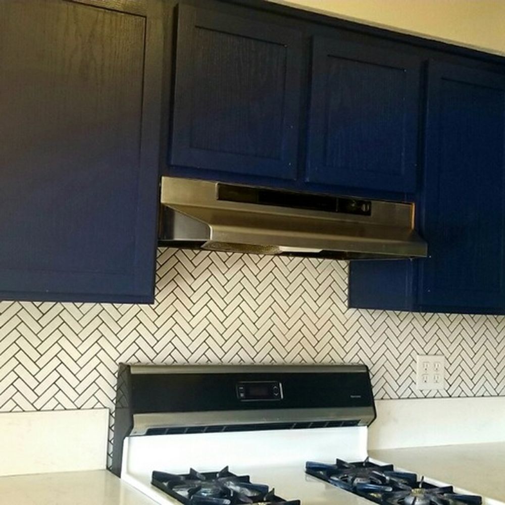 EZ Tile & Stone - Flooring Near Me - Anaheim, California EZ Tile & Stone - Flooring Near Me - Anaheim, California