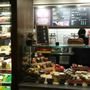 Photo of Costa Coffee