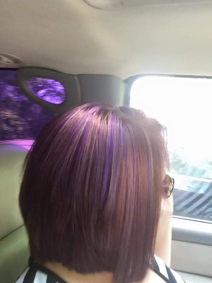 CROWNED WITH CURLS HAIR STUDIO Updated September 2024 42 Photos