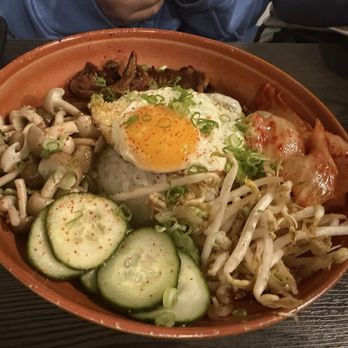 Nosu Ramen - Ramen Near Me - Golden, Colorado Nosu Ramen - Ramen Near Me - Golden, Colorado