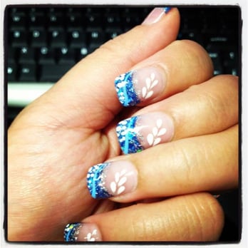 Studio Nails Elite - Nail Salons Near Me - Leduc, Alberta Studio Nails Elite - Nail Salons Near Me - Leduc, Alberta