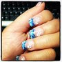 Photo of Studio Nails Elite