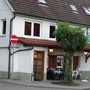 Photo of La Piazza
