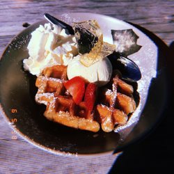 Andys Cherry Pie Cafe