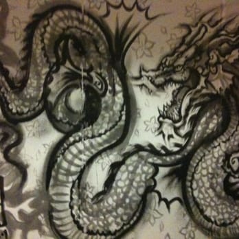 Densho's Sushi & Sake Fest - Live art - Festivals Near Me - Seattle, Washington Densho's Sushi & Sake Fest - Live art - Festivals Near Me - Seattle, Washington