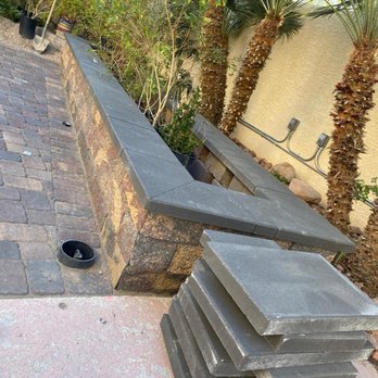 LV Brothers Construction - Patio cover, landscaping and pavers in las vegas. - Patio Coverings Near Me LV Brothers Construction - Patio cover, landscaping and pavers in las vegas. - Patio Coverings Near Me