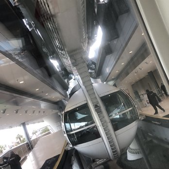 High Roller Weddings - Doors just sealed - Wedding Planning Near Me - Las Vegas, Nevada High Roller Weddings - Doors just sealed - Wedding Planning Near Me - Las Vegas, Nevada