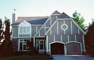 Slide of Carrillo Roofing Services