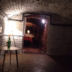 Południk Zero