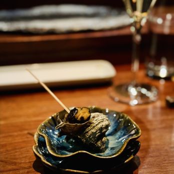 Kosaka - Japanese Near Me - New York, New York Kosaka - Japanese Near Me - New York, New York