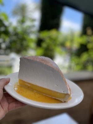 Bistro Jeanty by null