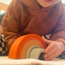 Elena Montessori