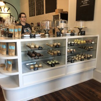 Fantasy Cupcake - Cupcake offerings! (5/11/2019) - Desserts Near Me - Canal Winchester, Ohio Fantasy Cupcake - Cupcake offerings! (5/11/2019) - Desserts Near Me - Canal Winchester, Ohio