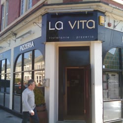 La Vita