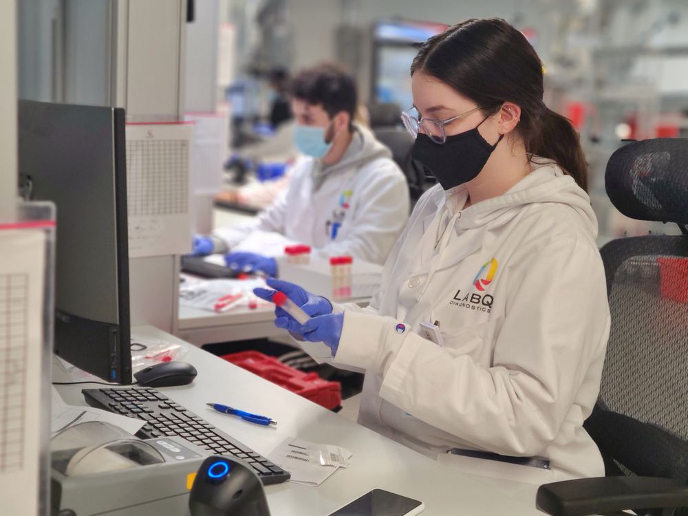 LABQ Updated September 2024 68 Photos & 92 Reviews 140 58th St