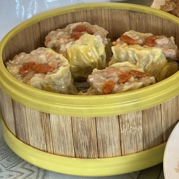 Sun Bo Kong Vegetarian Restaurant - Vegetarian Near Me - Vancouver, British Columbia