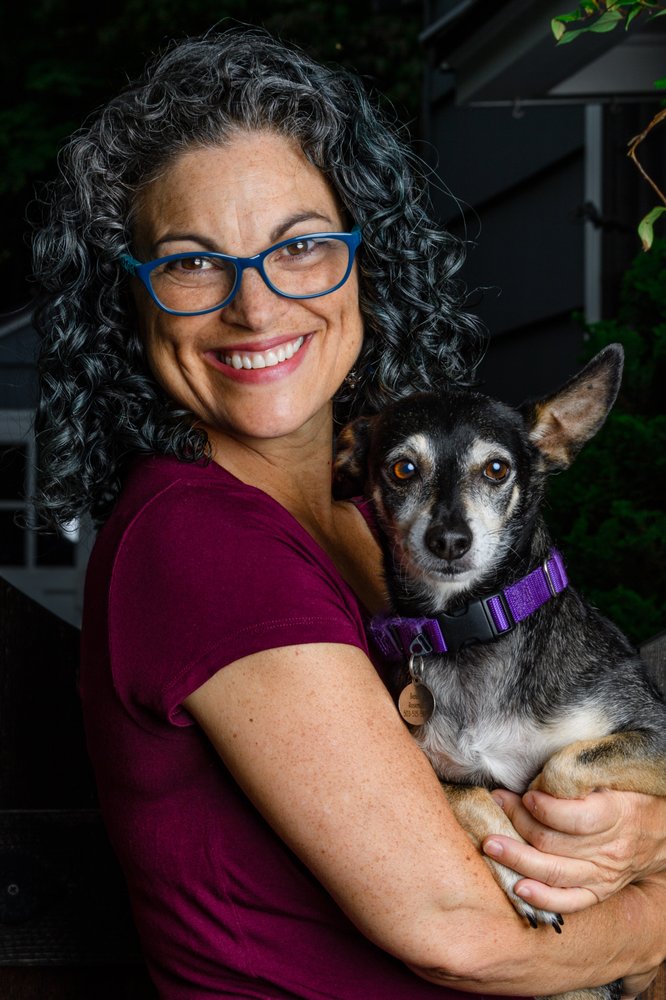 BONNIE ROSEMAN LIVING ROOM REALTY 14 Photos & 18 Reviews 421 SE