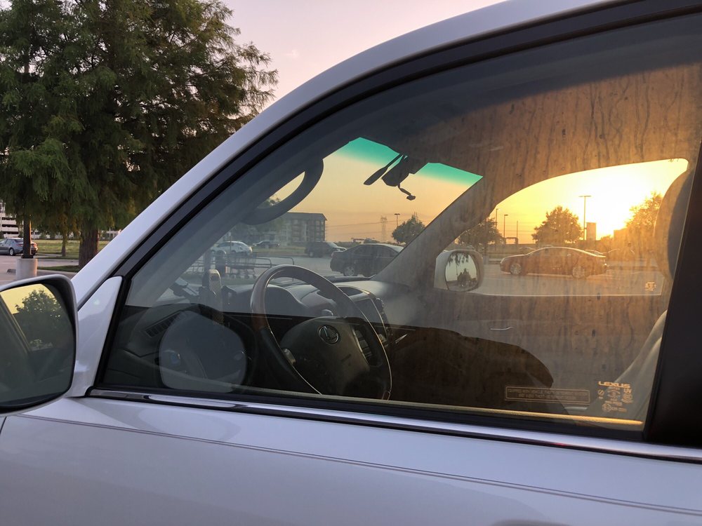 ZIPS CAR WASH 14 Reviews 4906 Main St, The Colony, TX Yelp