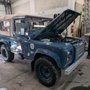 Photo of British Auto Specialists