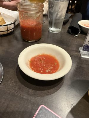 Los Vaqueros by null