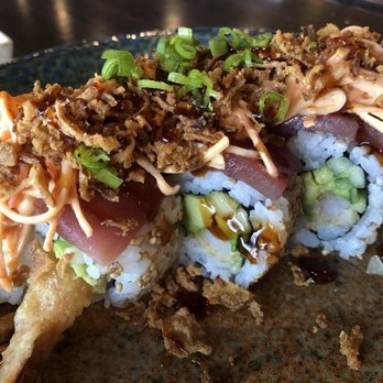 Mori Japanese Grill - Sushi - Japanese Near Me - McAllen, Texas Mori Japanese Grill - Sushi - Japanese Near Me - McAllen, Texas