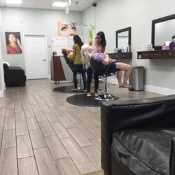 Eyebrow Centre - Very quick and exactly what we wanted!