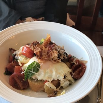Paul's Place - Breakfast & Brunch Near Me - Hilo, Hawaii Paul's Place - Breakfast & Brunch Near Me - Hilo, Hawaii