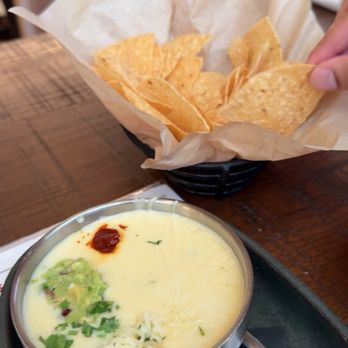 Mexican Sugar - Queso - Latin American Near Me - Addison, Texas Mexican Sugar - Queso - Latin American Near Me - Addison, Texas