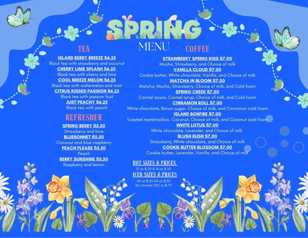 The Dos Aguas Grind Logo