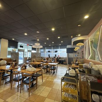 Pho Lucky - Vietnamese Near Me - San Diego, California Pho Lucky - Vietnamese Near Me - San Diego, California