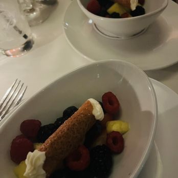 Davio's - Steakhouses Near Me - Braintree, Massachusetts
