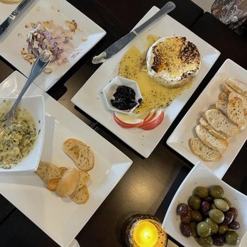 Grapes Bistro And Wine Bar - Bars Near Me - Indian Trail, North Carolina Grapes Bistro And Wine Bar - Bars Near Me - Indian Trail, North Carolina