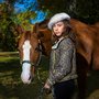 Photo of Timeless Me Photography