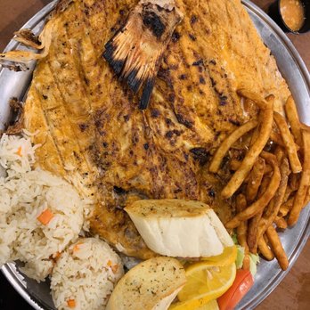 Marisco Sayulita Nayarit - 40 Photos 22 Reviews - Seafood - 619 S Regional Rd Greensboro Nc - Restaurant Reviews - Phone Number