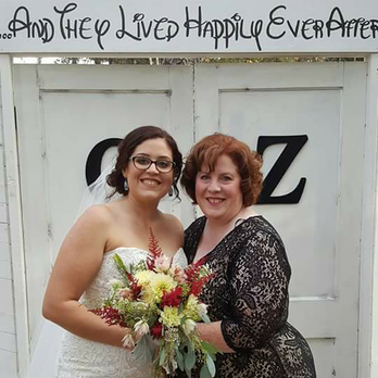 Bloomers Floral & Gifts - Flowers & Gifts Near Me - Ely, Minnesota Bloomers Floral & Gifts - Flowers & Gifts Near Me - Ely, Minnesota
