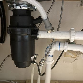 Alphabet Plumbing & Rooter - Plumbing Near Me - Prescott, Arizona Alphabet Plumbing & Rooter - Plumbing Near Me - Prescott, Arizona