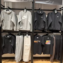 Triangle Cycles Giftly Email, Text or Print, 2104 Riverside Dr