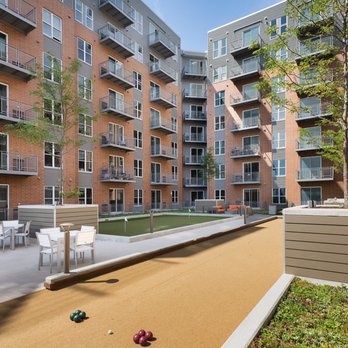TGM NorthShore - Apartments Near Me - Northbrook, Illinois TGM NorthShore - Apartments Near Me - Northbrook, Illinois