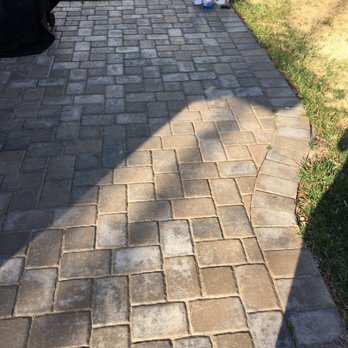 Souza Pavers - Masonry/Concrete Near Me Souza Pavers - Masonry/Concrete Near Me