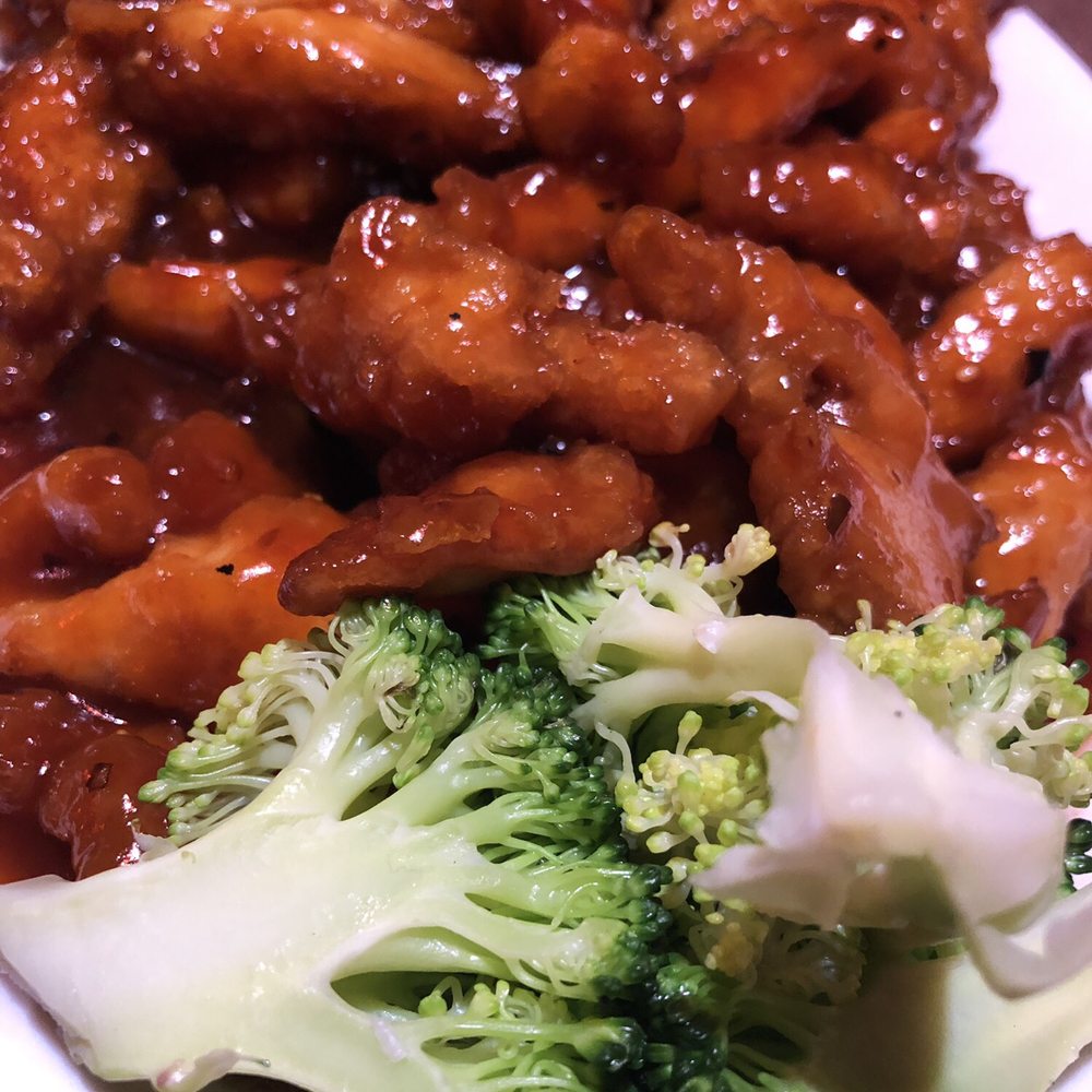 Yee Siang Dumplings - Orange Chicken - Chinese Near Me - Ann Arbor, Michigan Yee Siang Dumplings - Orange Chicken - Chinese Near Me - Ann Arbor, Michigan
