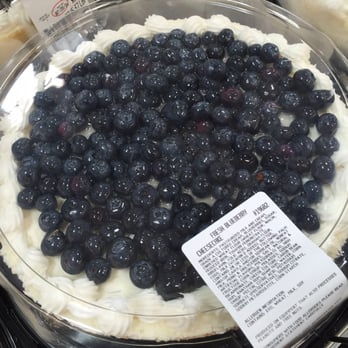 Costco Wholesale - Blueberry cheesecake! Haven't seen this before! - Wholesale Stores Near Me - Hawthorne, California Costco Wholesale - Blueberry cheesecake! Haven't seen this before! - Wholesale Stores Near Me - Hawthorne, California