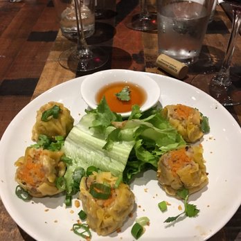 District Thai - Thai Near Me - York, Pennsylvania District Thai - Thai Near Me - York, Pennsylvania