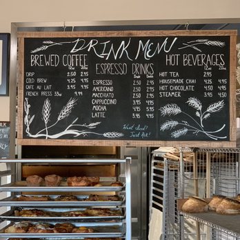 Common Good Bakery - Bakeries Near Me - Traverse City, Michigan Common Good Bakery - Bakeries Near Me - Traverse City, Michigan