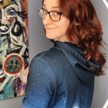 Be Brite Beauty - Color and haircut. - Hair Stylists Near Me - Indianapolis, Indiana Be Brite Beauty - Color and haircut. - Hair Stylists Near Me - Indianapolis, Indiana