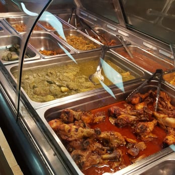 Shell - Variety of meats - Gas Stations Near Me - McKinney, Texas
