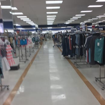 Marshalls - Watertown Marshalls -- Arsenal Project : 485 Arsenal Street, Watertown          Interior - Department Stores Near Me - Watertown, Massachusetts