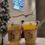 吃茶三千